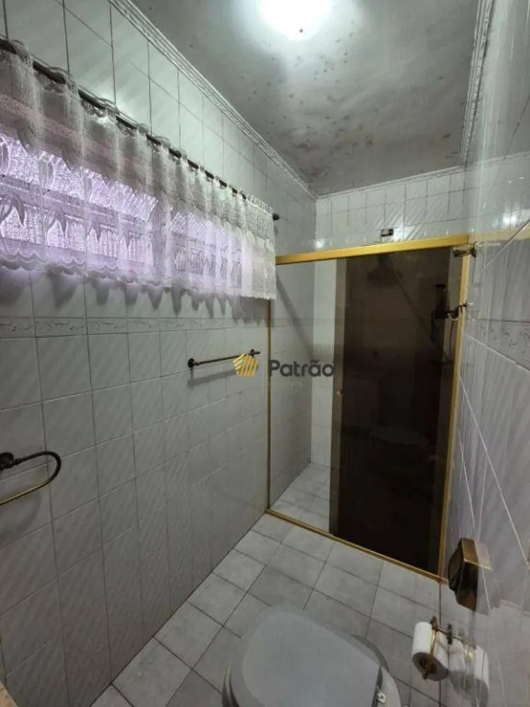 Casa, 4 quartos, 213 m² - Foto 5