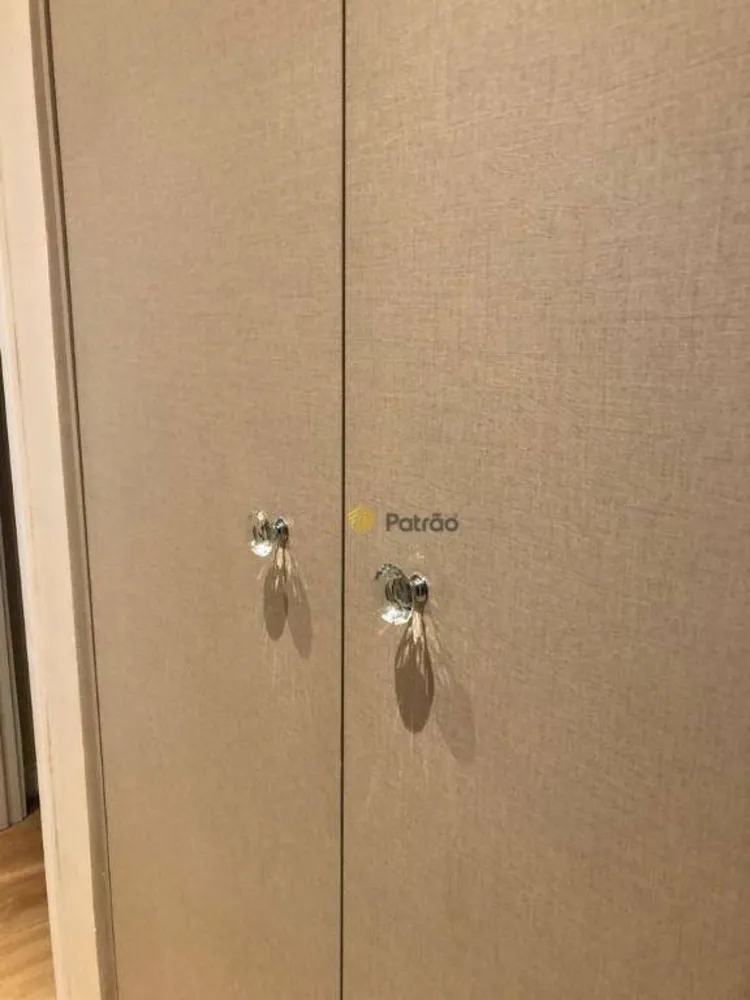 Apartamento, 3 quartos, 103 m² - Foto 3