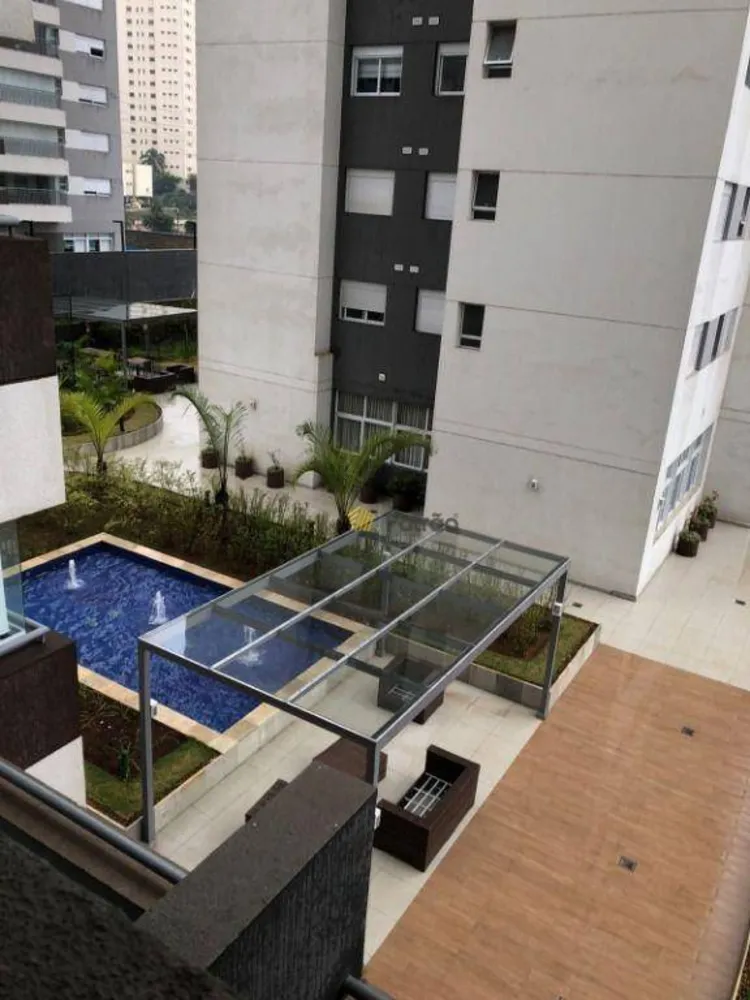 Apartamento, 3 quartos, 103 m² - Foto 4