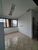 Sala-Conjunto, 59 m² - Foto 2