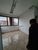 Sala-Conjunto, 59 m² - Foto 3