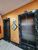 Sala-Conjunto, 59 m² - Foto 1