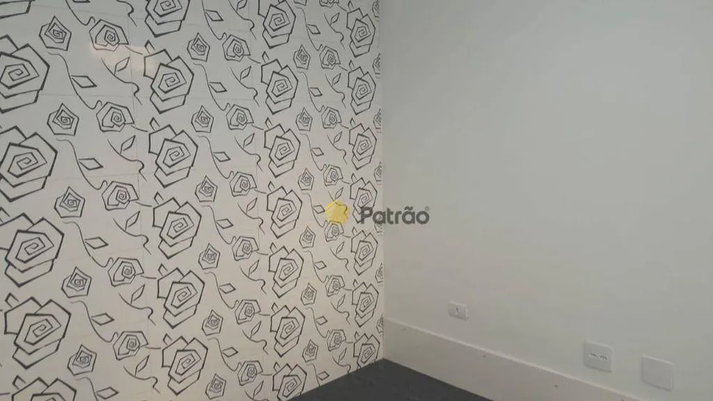 Sala-Conjunto, 79 m² - Foto 4