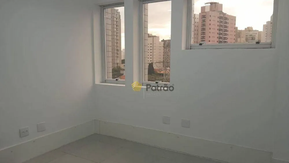 Sala-Conjunto, 79 m² - Foto 1