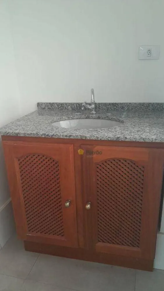 Sala-Conjunto, 79 m² - Foto 5