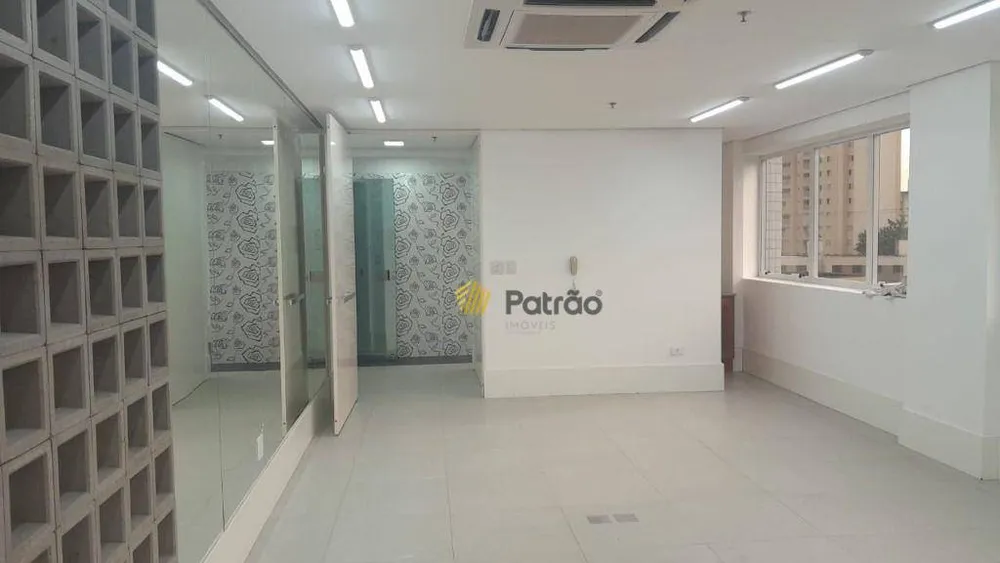 Sala-Conjunto, 79 m² - Foto 8