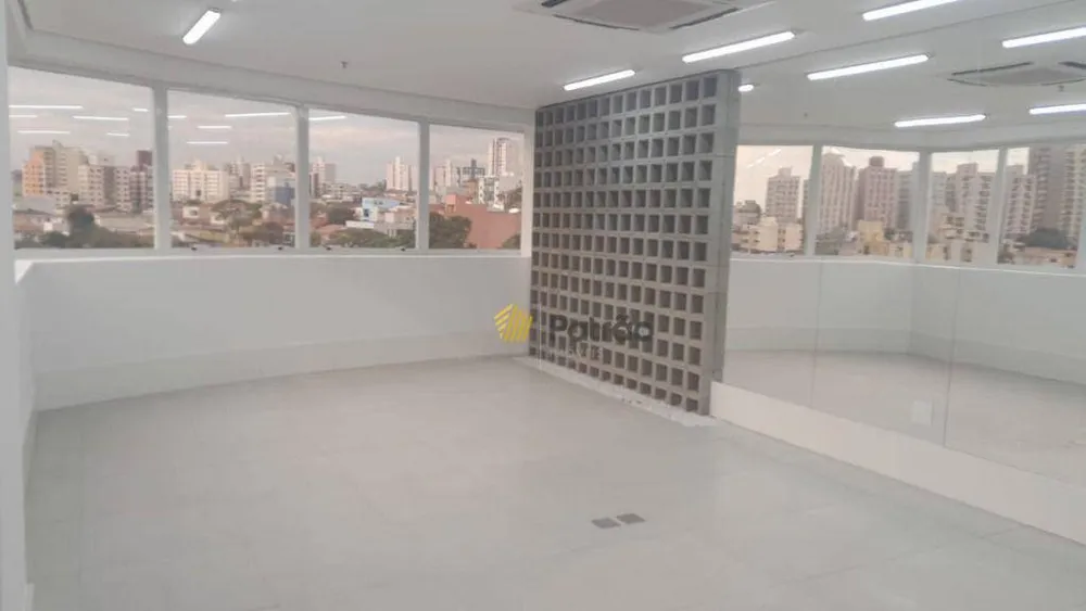 Sala-Conjunto, 79 m² - Foto 2