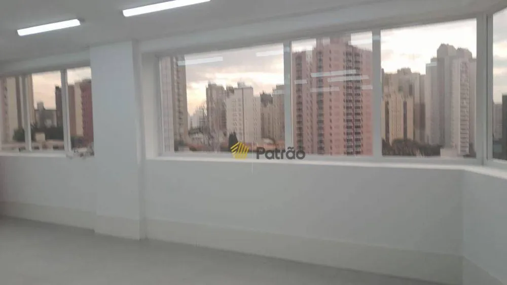 Sala-Conjunto, 79 m² - Foto 7