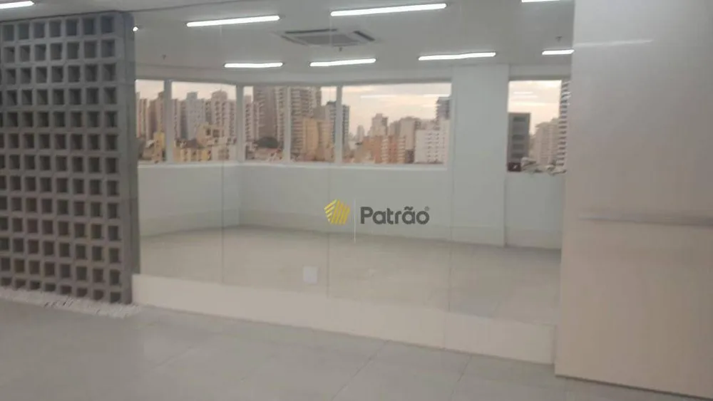 Sala-Conjunto, 79 m² - Foto 6