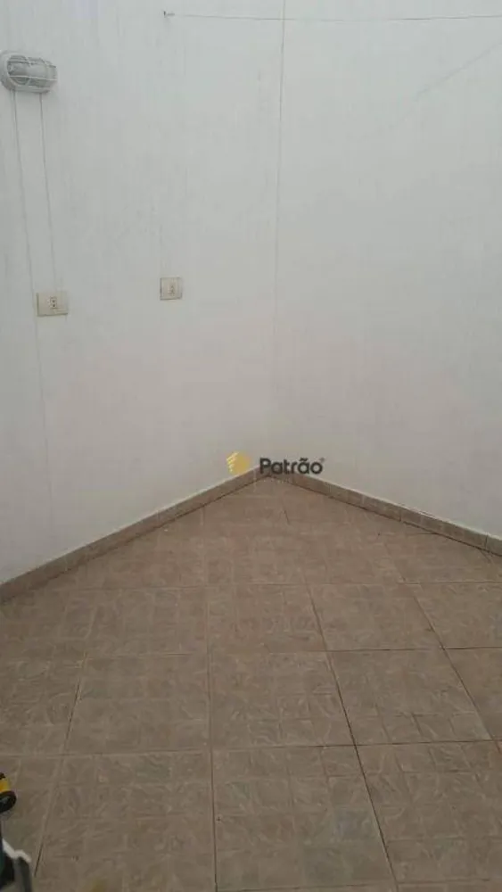 Sobrado, 3 quartos, 220 m² - Foto 4