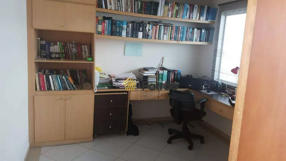 Sobrado, 3 quartos, 220 m² - Foto 11