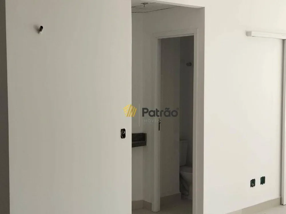 Sala-Conjunto, 67 m² - Foto 10