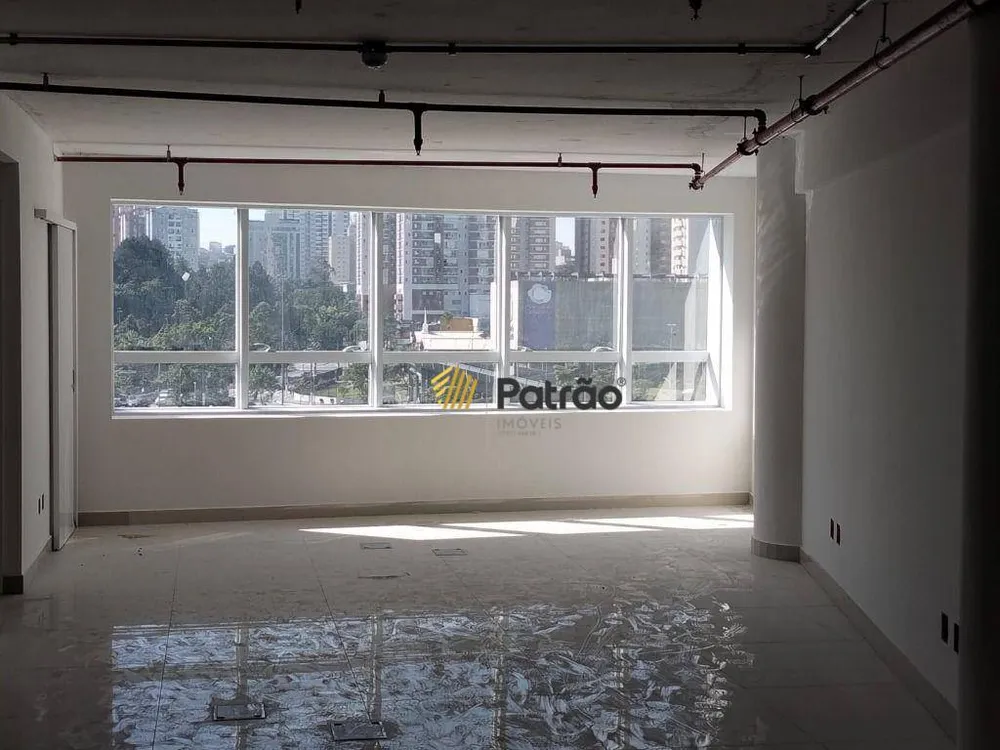 Sala-Conjunto, 67 m² - Foto 12