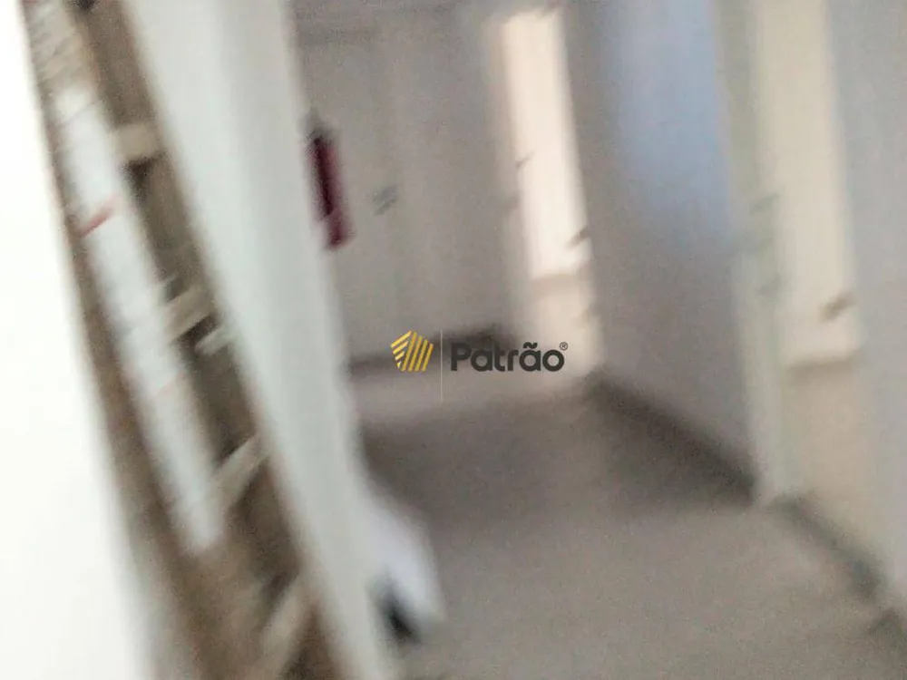 Sala-Conjunto, 67 m² - Foto 3