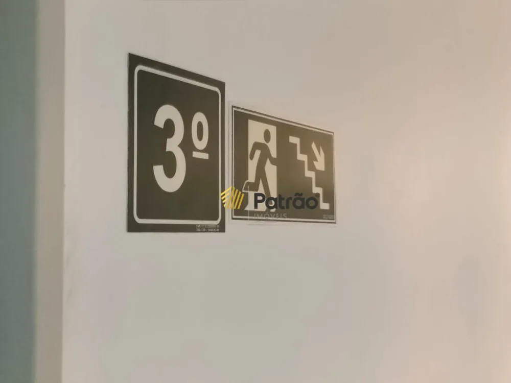 Sala-Conjunto, 67 m² - Foto 2