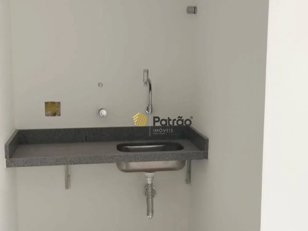 Sala-Conjunto, 67 m² - Foto 11