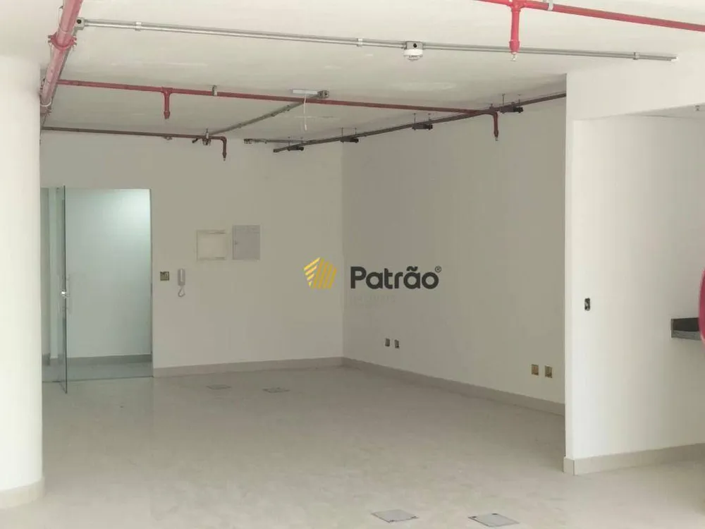 Sala-Conjunto, 67 m² - Foto 5