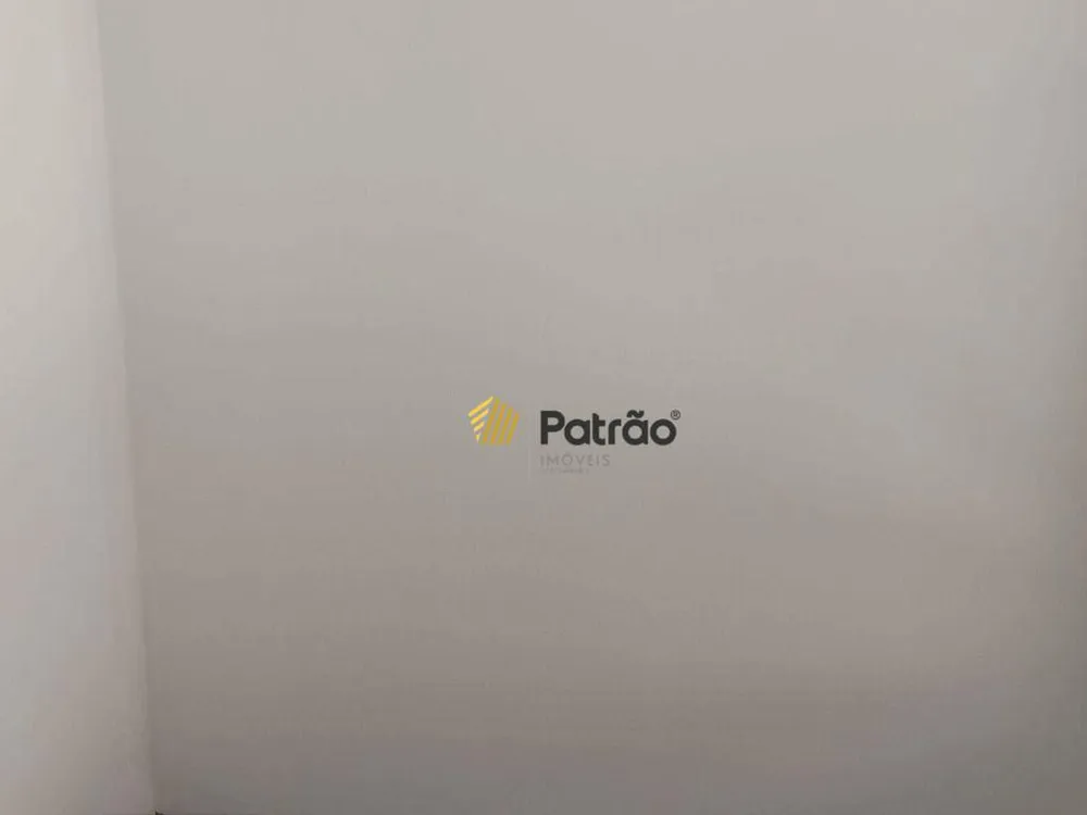 Sala-Conjunto, 67 m² - Foto 4