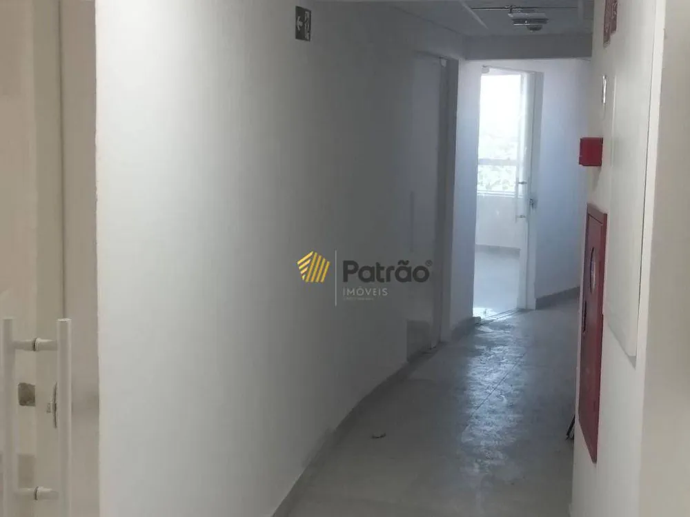 Sala-Conjunto, 67 m² - Foto 6