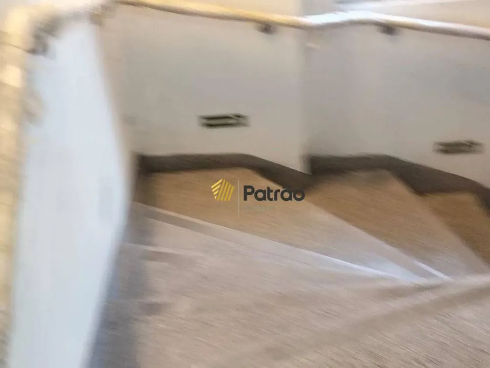 Sala-Conjunto, 67 m² - Foto 7