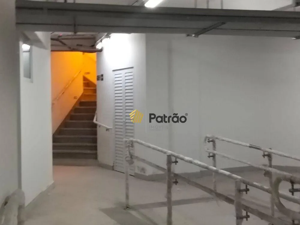 Sala-Conjunto, 67 m² - Foto 5
