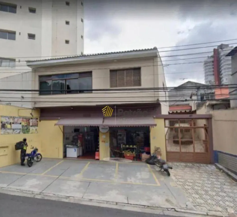 Prédio Inteiro, 343 m² - Foto 10