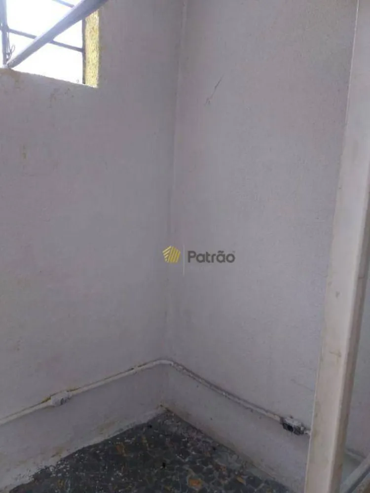 Prédio Inteiro, 343 m² - Foto 12