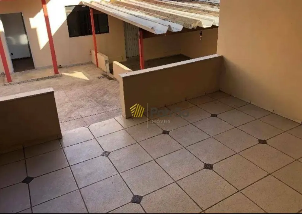 Prédio Inteiro, 343 m² - Foto 8