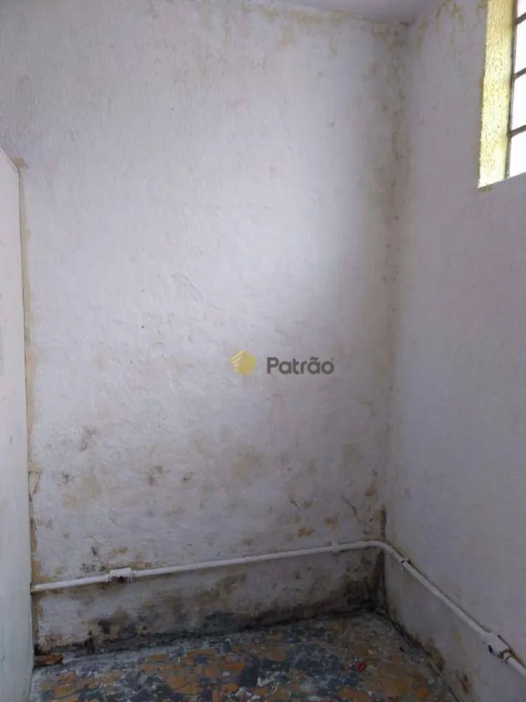 Prédio Inteiro, 343 m² - Foto 11