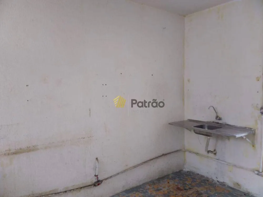 Prédio Inteiro, 343 m² - Foto 7