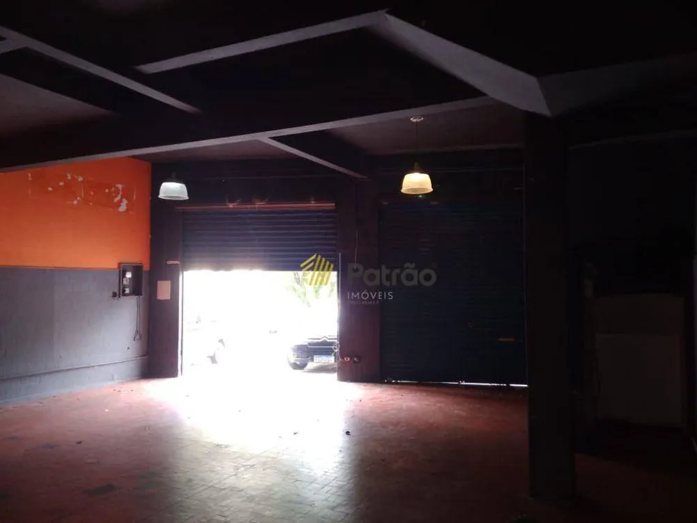 Prédio Inteiro, 343 m² - Foto 5