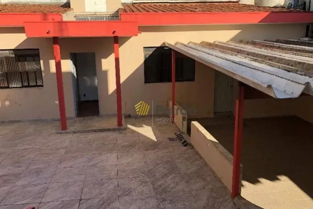 Prédio Inteiro, 343 m² - Foto 3