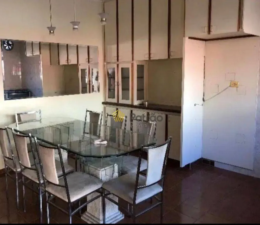 Prédio Inteiro, 343 m² - Foto 6