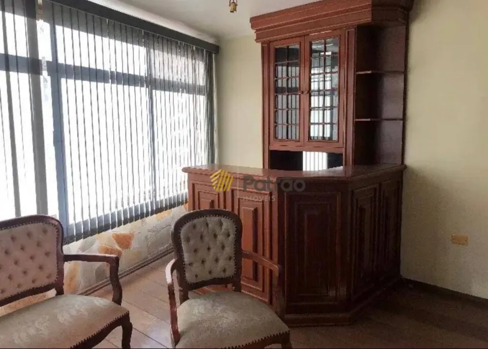 Prédio Inteiro, 343 m² - Foto 7