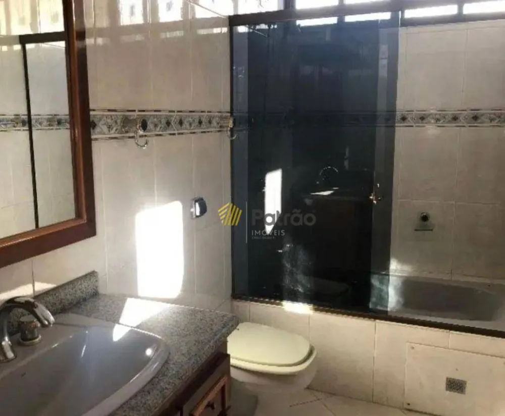 Prédio Inteiro, 343 m² - Foto 4