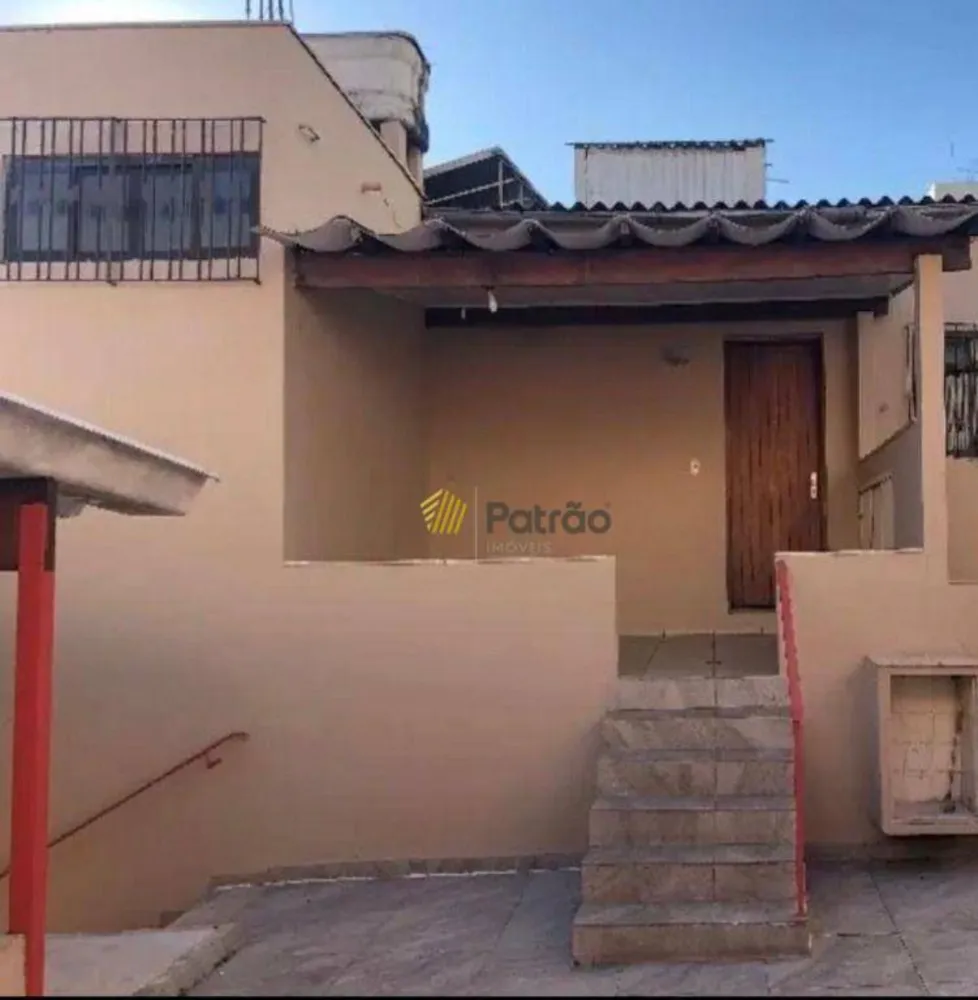 Prédio Inteiro, 343 m² - Foto 2