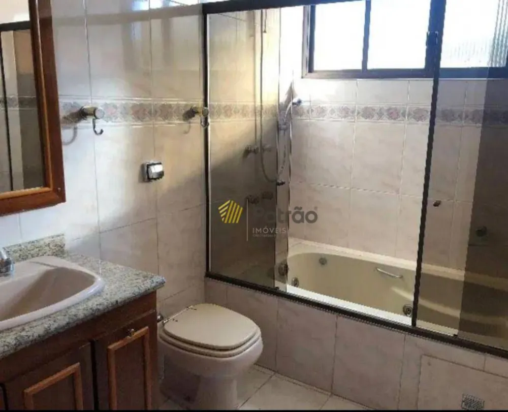 Prédio Inteiro, 343 m² - Foto 9