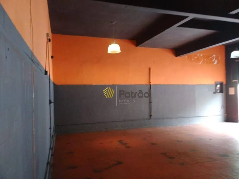 Prédio Inteiro, 343 m² - Foto 16