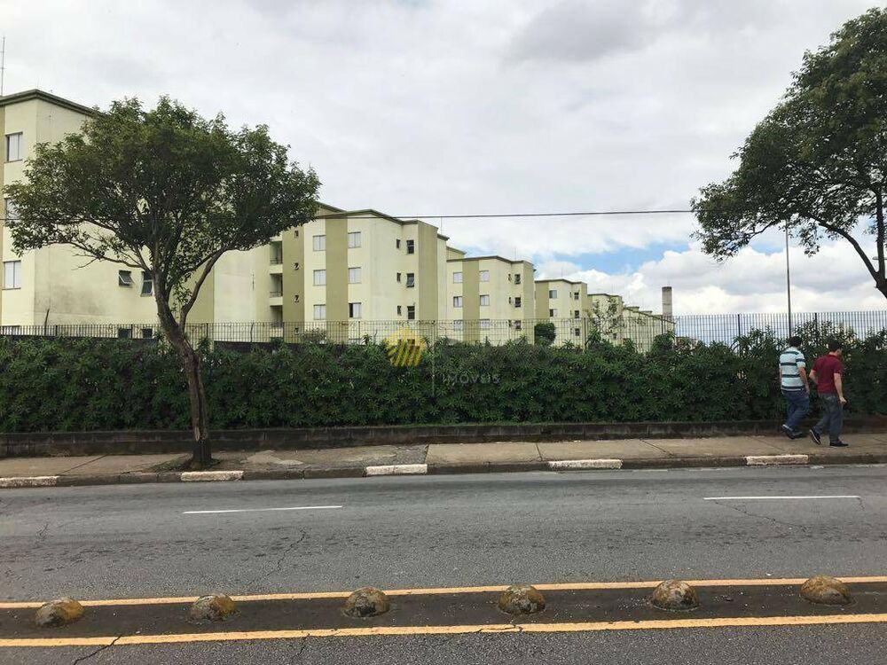 Terreno, 6560 m² - Foto 6