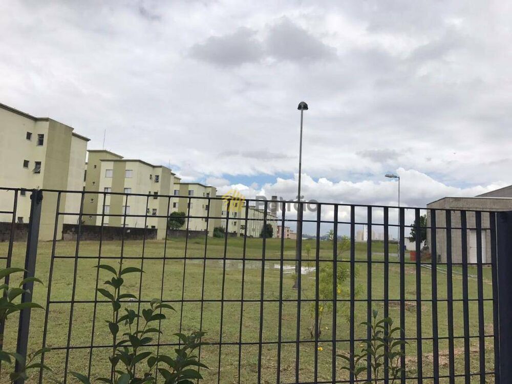 Terreno, 6560 m² - Foto 3