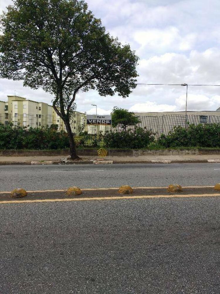 Terreno, 6560 m² - Foto 8