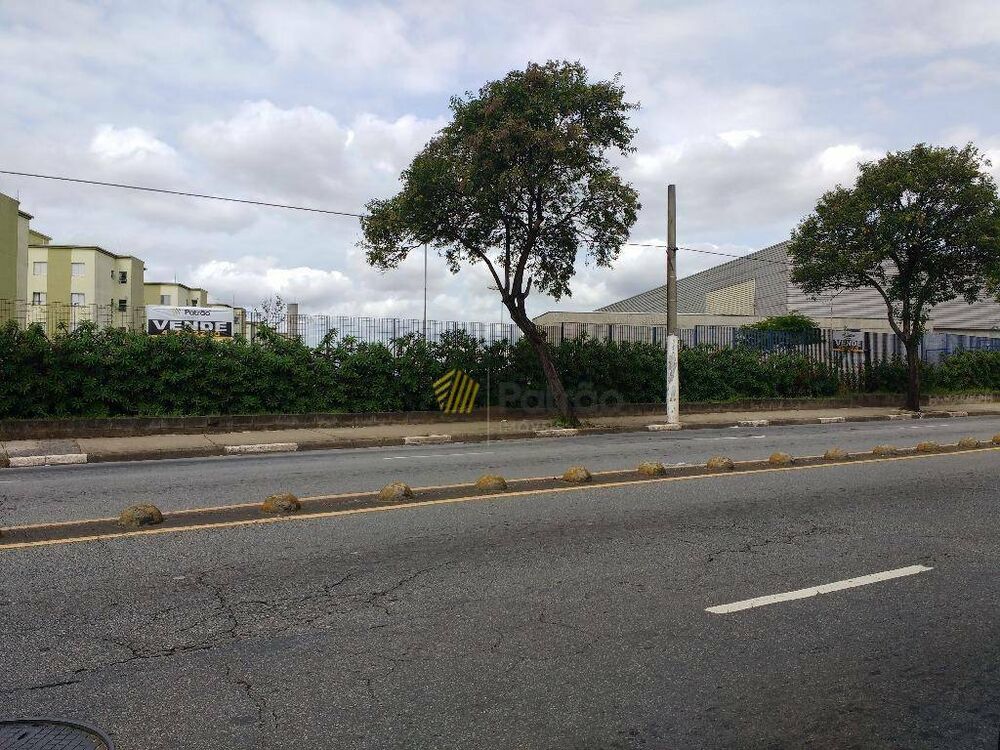 Terreno, 6560 m² - Foto 7