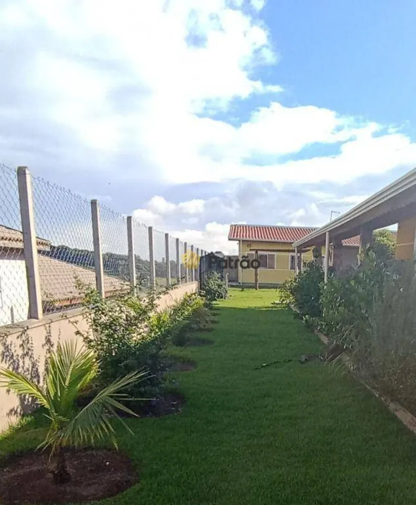 Casa, 3 quartos, 361 m² - Foto 10