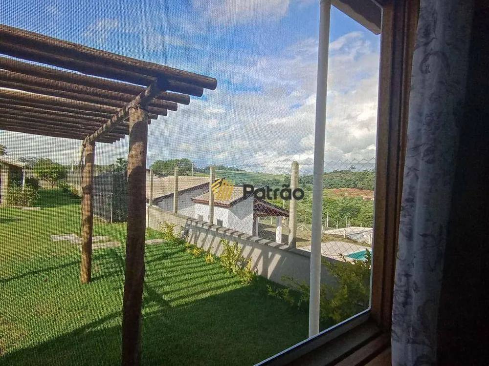 Casa, 3 quartos, 361 m² - Foto 4