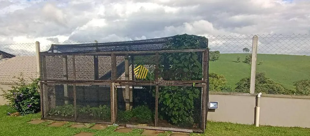 Casa, 3 quartos, 361 m² - Foto 7