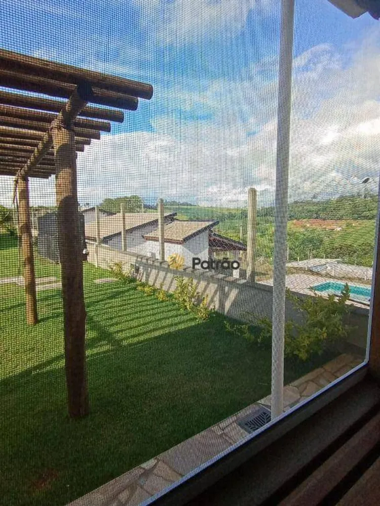 Casa, 3 quartos, 361 m² - Foto 12