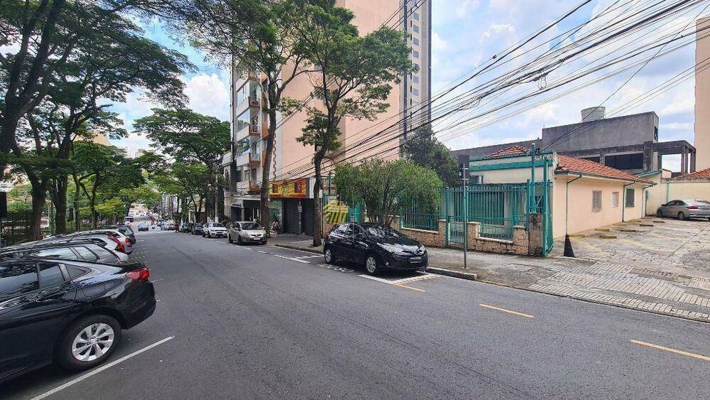 Terreno, 518 m² - Foto 5