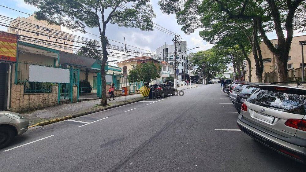 Terreno, 518 m² - Foto 6