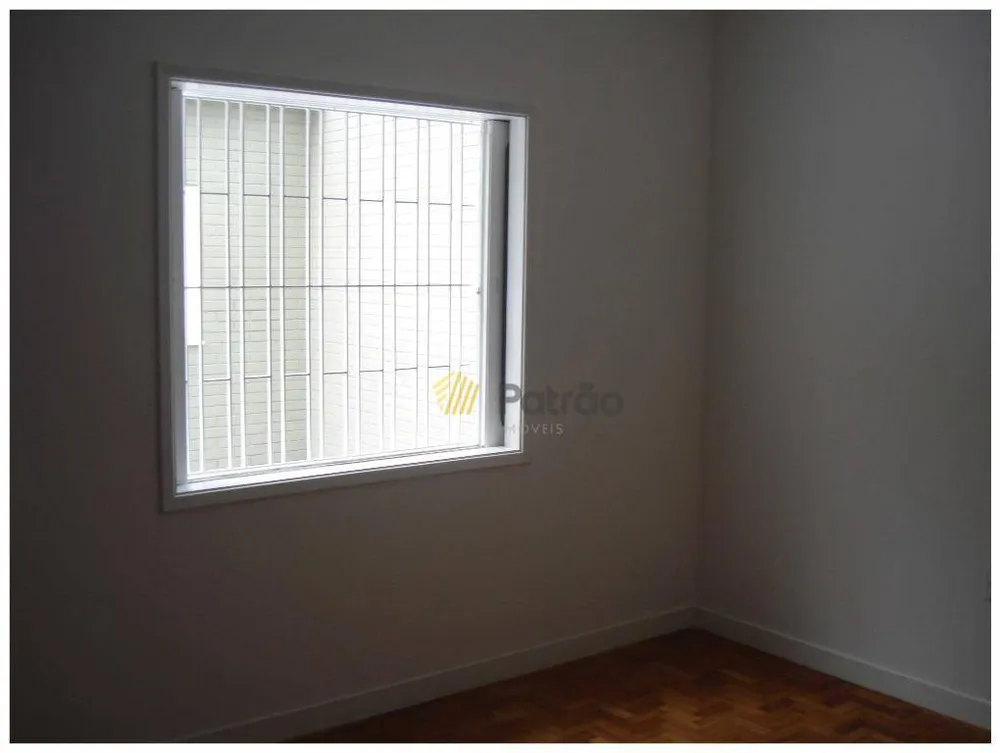 Casa, 3 quartos, 243 m² - Foto 5