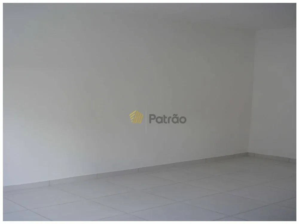 Casa, 3 quartos, 243 m² - Foto 13